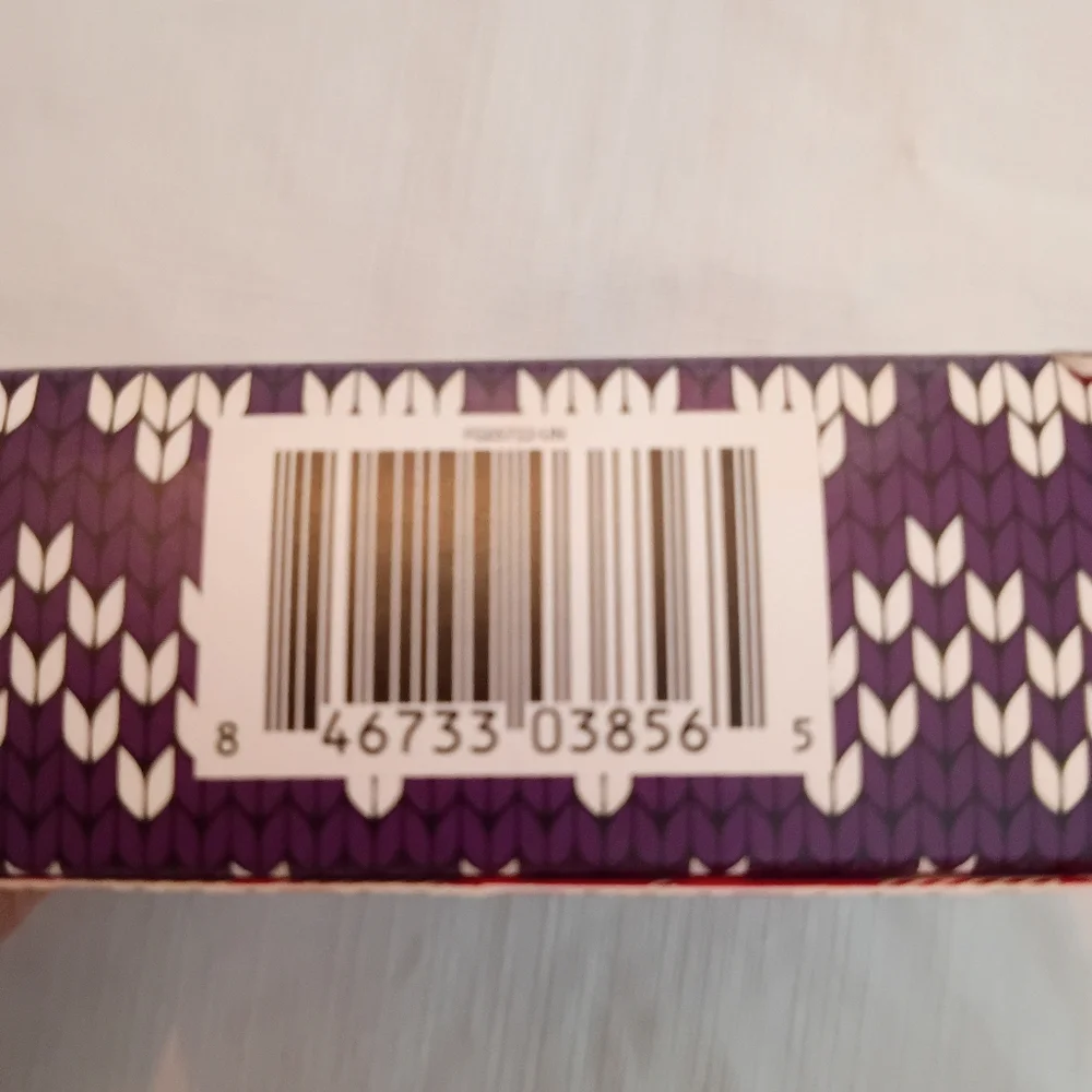 Tarte hygge & kisses tarteist REMIX Lip Gloss Trio hygge & kisses tarteis  NEW